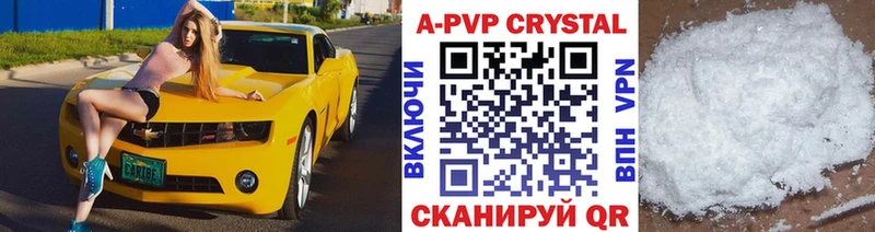 omg маркетплейс  Гай  A PVP крисы CK 