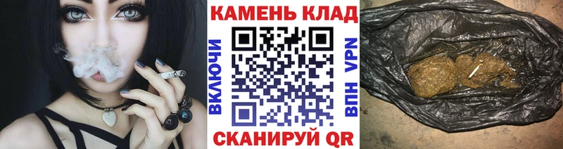 мориарти какой сайт  Гай  ГАШИШ 40% ТГК 