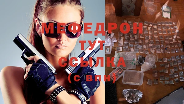 винт Богданович