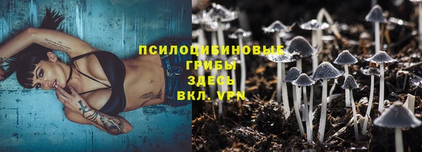 марихуана Богородицк